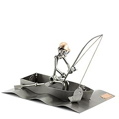 Steelman24 fisherman boat for sale  Delivered anywhere in USA 