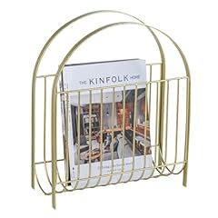 Mygift deluxe mid for sale  Delivered anywhere in USA 