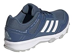Adidas fabela rise for sale  Delivered anywhere in UK
