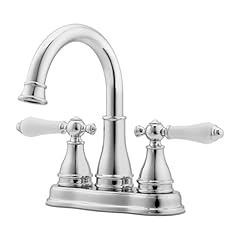 Pfister sonterra bathroom for sale  Delivered anywhere in USA 