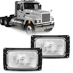 Hpdmauto headlight assembly for sale  Delivered anywhere in USA 