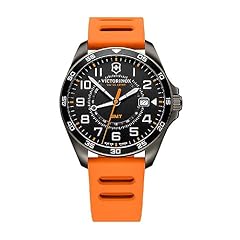 Victorinox orologio v241897 usato  Spedito ovunque in Italia 