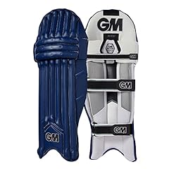 Gunn moore cricket for sale  Delivered anywhere in USA 
