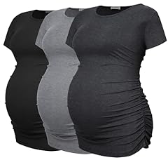 Smallshow women maternity for sale  Delivered anywhere in USA 