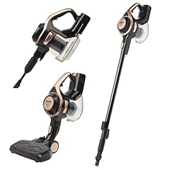 Beldray bel0813nrg airgility for sale  Delivered anywhere in UK