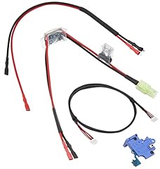 Airsoft etu electronic for sale  Delivered anywhere in UK