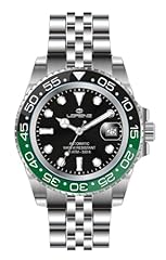 Lorenz 28196ee orologio usato  Spedito ovunque in Italia 