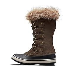 Sorel joan arctic for sale  Delivered anywhere in USA 