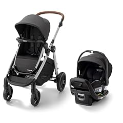 Graco modes nest2grow for sale  Delivered anywhere in USA 