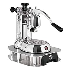 Pavoni psc professional for sale  Delivered anywhere in USA 