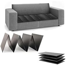 Vearz sofa rejuvenator for sale  Delivered anywhere in UK