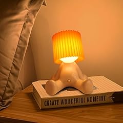 Umikk lustiges led gebraucht kaufen  Wird an jeden Ort in Deutschland