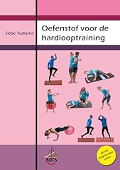 Oefenstof voor hardlooptrainin d'occasion  Livré partout en Belgiqu