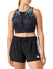 Adidas women con22 for sale  Delivered anywhere in UK
