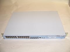 3com switch 4500g d'occasion  Livré partout en France