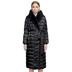 Adhdyuud warme damenjacke gebraucht kaufen  Wird an jeden Ort in Deutschland