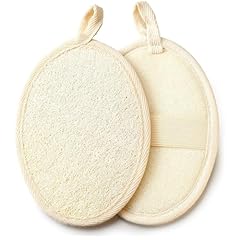 Stück natürlicher luffa gebraucht kaufen  Wird an jeden Ort in Deutschland