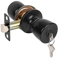 Hosom door knob for sale  Delivered anywhere in USA 