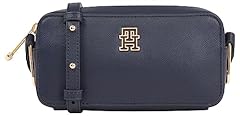 Tommy hilfiger women for sale  Delivered anywhere in UK