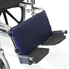 Nyortho wheelchair leg for sale  Delivered anywhere in USA 