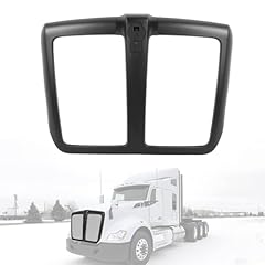 Jmtaat front grille for sale  Delivered anywhere in USA 