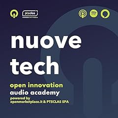 Open innovation audio usato  Spedito ovunque in Italia 