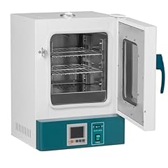 Towallmark 20l lab for sale  Delivered anywhere in USA 