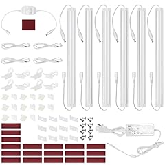 Litever cabinet led for sale  Delivered anywhere in USA 