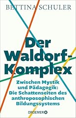 Waldorf komplex mystik gebraucht kaufen  Wird an jeden Ort in Deutschland