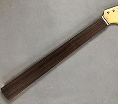 Fretless guitar neck for sale  Delivered anywhere in USA 