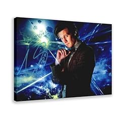 Quxdjz matt smith for sale  Delivered anywhere in UK
