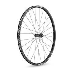 Swiss inch 622 for sale  Delivered anywhere in USA 