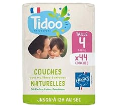 Couches écologiques voile d'occasion  Livré partout en France