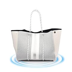 Ibee tote bag for sale  Delivered anywhere in USA 