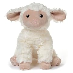 Bearington merino lamb for sale  Delivered anywhere in USA 