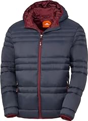 Nordcap steppjacke herren gebraucht kaufen  Wird an jeden Ort in Deutschland
