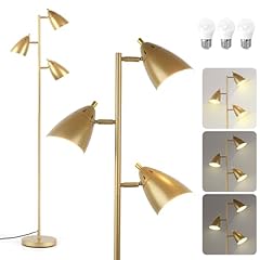 Tree floor lamp for sale  Delivered anywhere in USA 