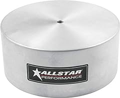 Allstar performance all26044 for sale  Delivered anywhere in USA 