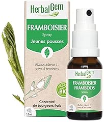 Herbalgem macérât mère d'occasion  Livré partout en France