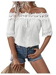 Gorglitter women shoulder for sale  Delivered anywhere in UK