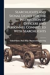 Searchlights signal lights for sale  Delivered anywhere in USA 