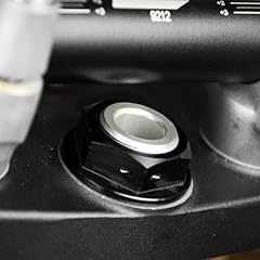 Scar steering stem for sale  Delivered anywhere in USA 