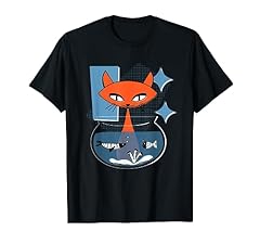 Atomic cat fish for sale  Delivered anywhere in USA 