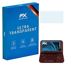 Atfolix film protection d'occasion  Livré partout en France