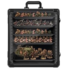 Weliday miniatures storage for sale  Delivered anywhere in USA 