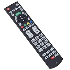 Ghust n2qayb000862 remote for sale  Delivered anywhere in USA 