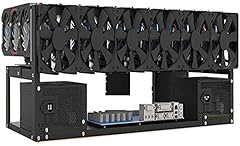 Topaliving gpu mining d'occasion  Livré partout en France