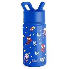Simple modern kids for sale  Delivered anywhere in USA 