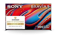 Sony inch mini for sale  Delivered anywhere in USA 