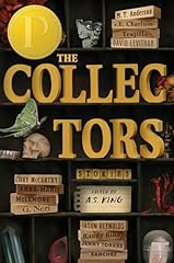 Collectors stories for sale  Delivered anywhere in USA 